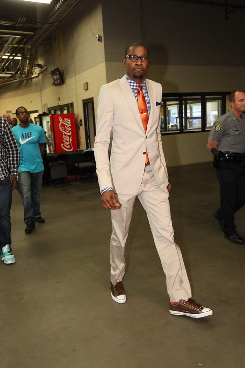 挪威主帅谈晋级世界杯：这是个超现实的夜晚，我感到非常自豪（挪威主帅：晋级世界杯如梦似幻，我倍感自豪）