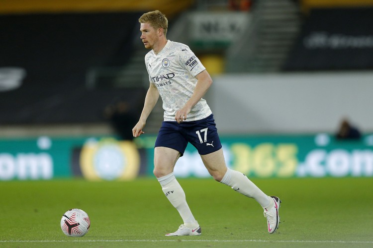 足球中超本轮进球大爆发，单轮轰入32球（中超本轮火力全开，单轮狂轰32球）