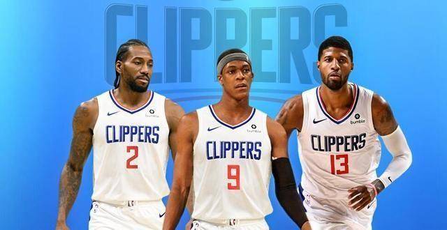 2025年终男足世界排名：西班牙继续领跑，国足位列第93位（2025年末男足世界排名出炉：西班牙稳居榜首，国足第93位）