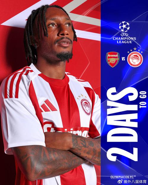 凯恩回应与巴萨传闻：我没和任何人接触，现在在拜仁很开心（凯恩澄清巴萨传闻：未与任何人接触，目前在拜仁很开心）