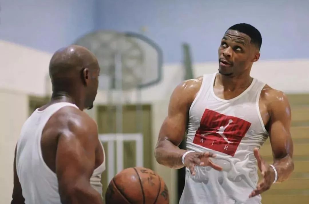 米体：米兰关注托马斯-克里斯滕森，乌迪内斯要价1500-2000万（米体：米兰有意托马斯-克里斯滕森，乌迪内斯标价1500-2000万）