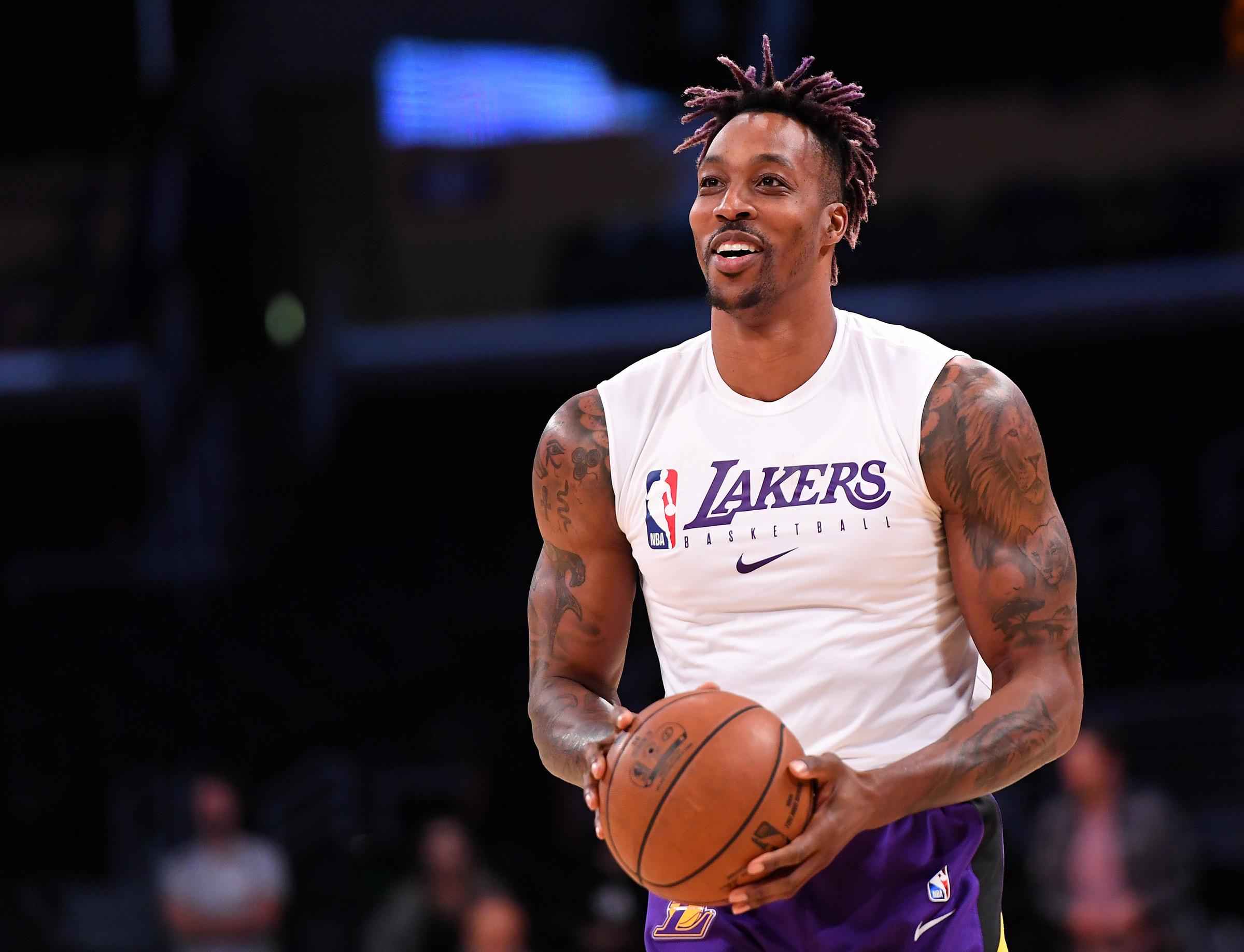 火媒：输鹈鹕能看清火箭真实力 说失去范弗里特因祸得福很愚蠢（火媒：鹈鹕一战照出火箭底色，把范弗里特缺阵说成因祸得福太荒唐）