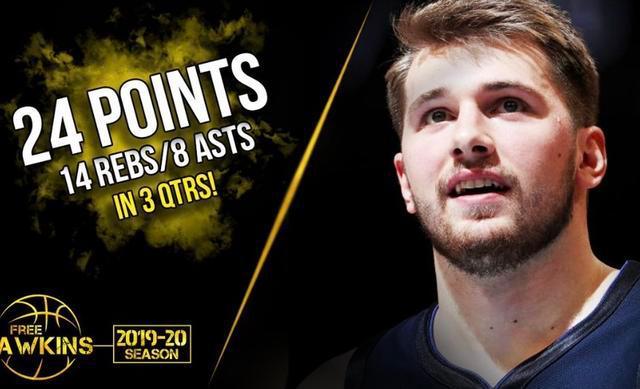 北青谈国少0-2缅甸：失误多，心态有问题，缺乏随机应变（北青点评国少0-2不敌缅甸：失误频繁、心态失衡、应变能力欠缺）