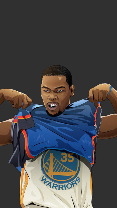 一贝蒂斯球迷袭击了一巴萨球迷，部分球迷甚至高喊“你真棒”（一名贝蒂斯球迷袭击巴萨球迷，现场有人起哄高喊“你真棒”）