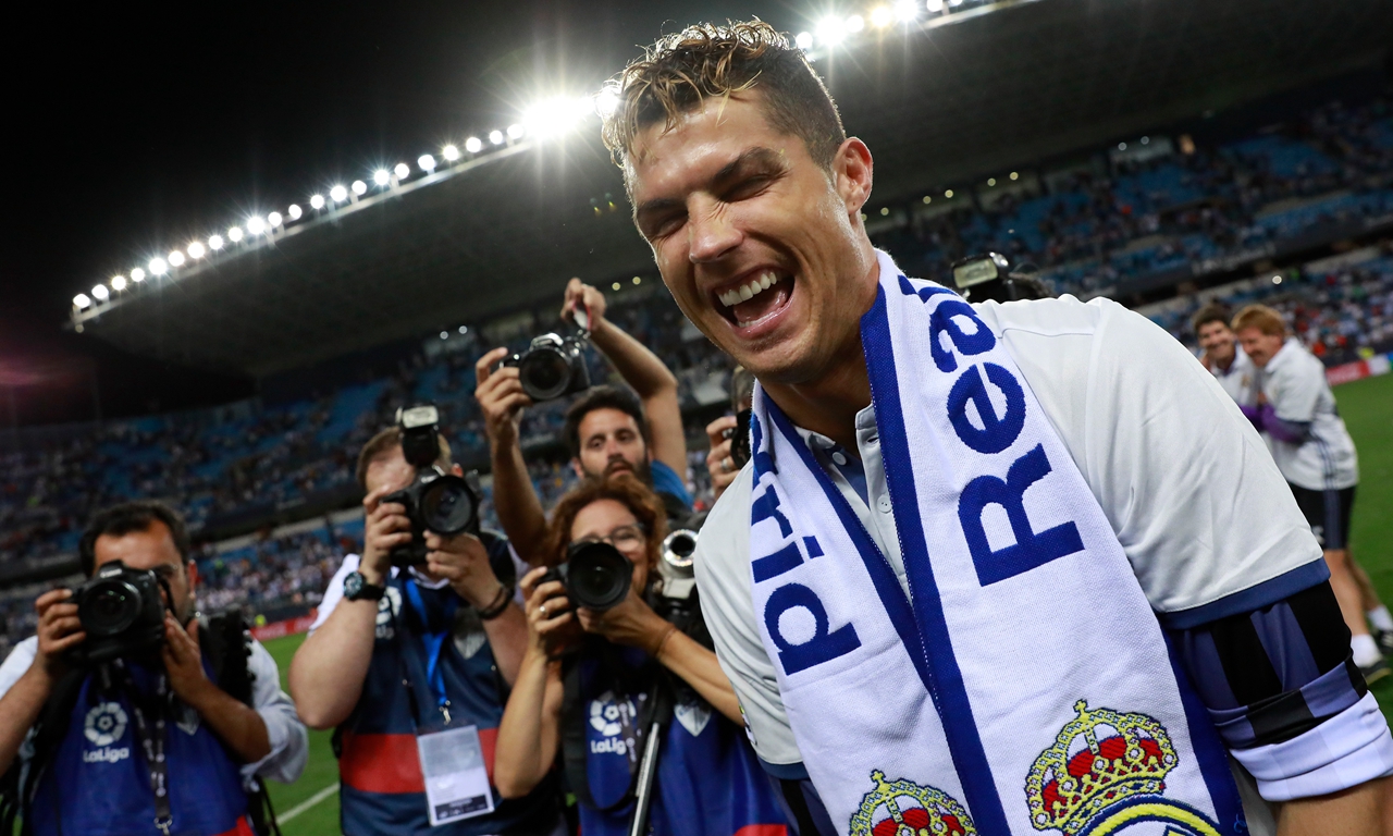 加斯佩里尼：这支罗马能参与多线竞争；冬窗不会为引援而引援（加斯佩里尼：罗马具备多线竞争力，冬窗不会盲目引援）