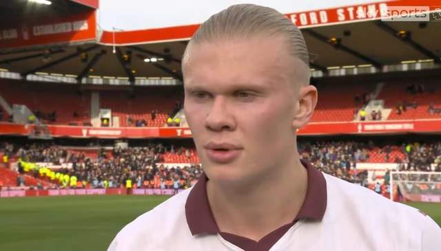 篮球赛场上的明星表现：武切维奇的全面实力展现（武切维奇赛场高光：全能实力尽显）