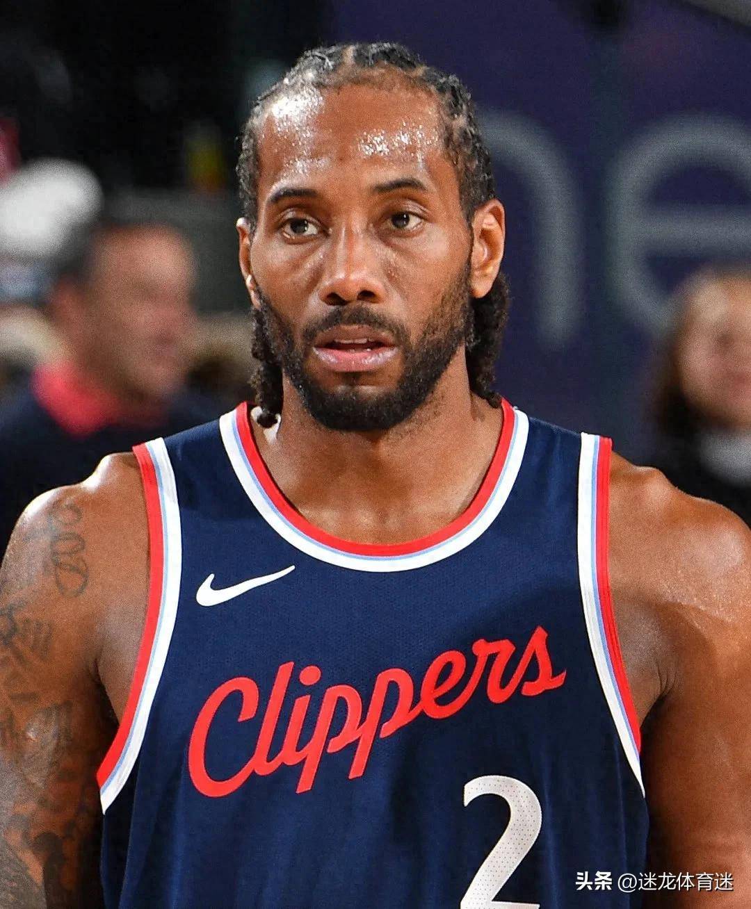 世欧预战报：泽林斯基传射，莱万破门，波兰3-2客胜马耳他（世欧预：泽林斯基传射、莱万建功，波兰客场3-2险胜马耳他）