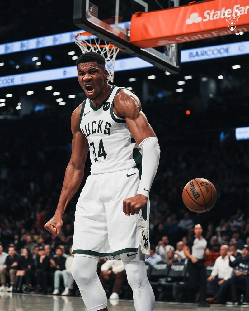 欧冠前瞻：摩纳哥面临攻击线残缺，加塔拉萨雷表现起伏大（欧冠前瞻：摩纳哥锋线伤缺，加塔拉萨雷状态不稳）