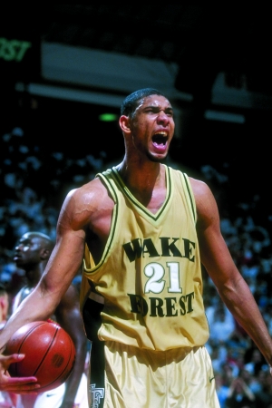 齐沃：为迪乌夫、何塞普高兴；今天不想让图拉姆踢超过60分钟（齐沃称为迪乌夫、何塞普感到欣喜：今日计划将图拉姆出场时间控制在60分钟以内）