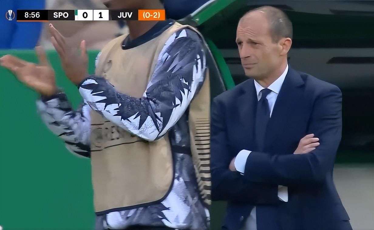 约基奇&申京是NBA历史上首对在同一场比赛中拿下30分三双的中锋（约基奇与申京同场轰下30分三双，成NBA史上首对达成此成就的中锋组合）