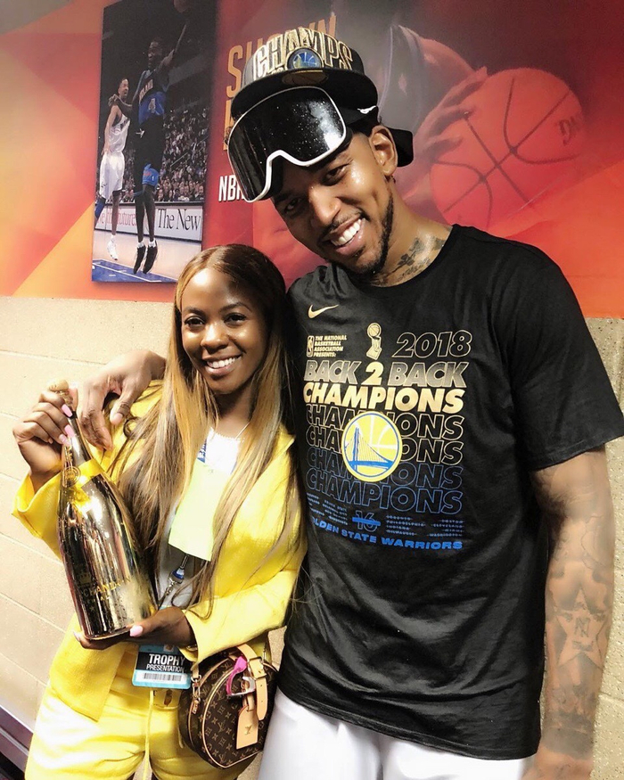 11球追平萨乌尔，小蜘蛛马竞生涯欧冠进球数仅次于格列兹曼（斩获第11球追平萨乌尔，小蜘蛛马竞欧冠生涯进球仅次格列兹曼）