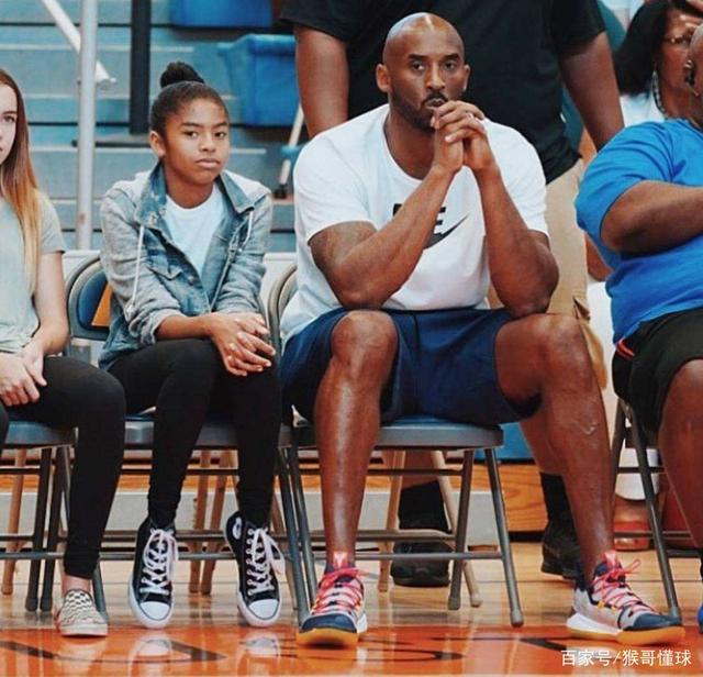 孙兴慜：希望梁民革与朴昇洙成长为比我更出色的球员（孙兴慜盼梁民革、朴昇洙成长为超越自己的球员）