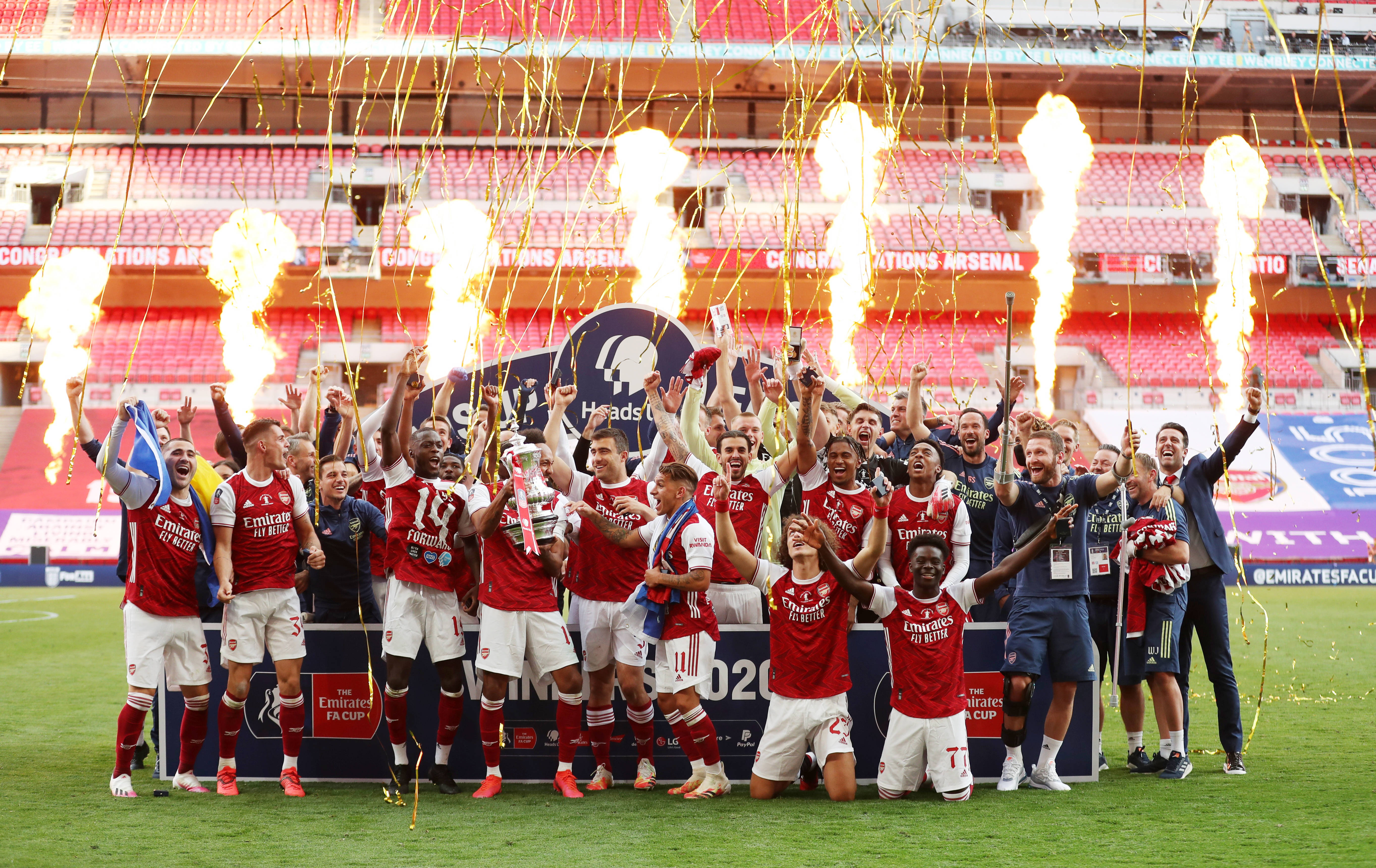 英超-水晶宫1-2曼联：你不看好他时，他雄起｜前瞻（英超前瞻：曼联2-1客胜水晶宫，他越不被看好越能爆发）