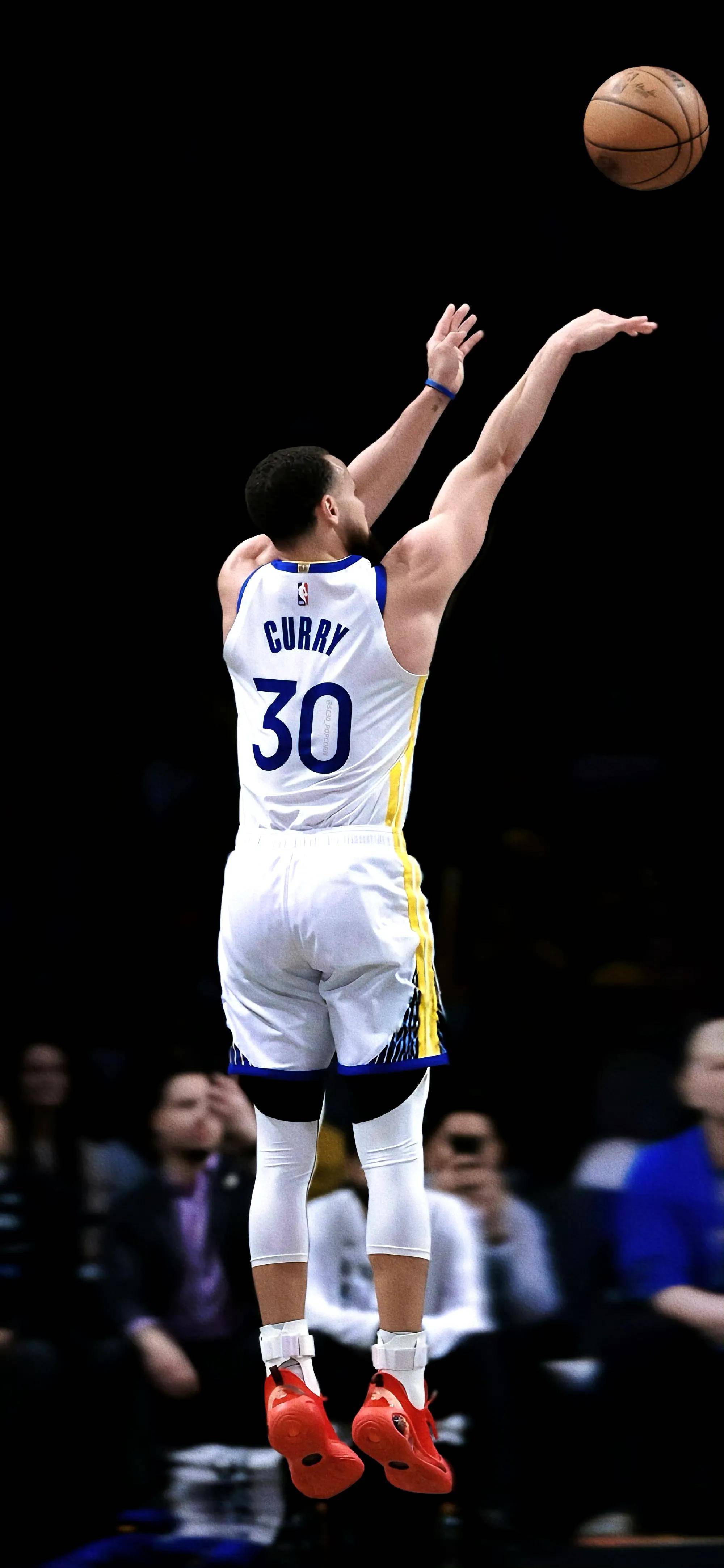 塔帅：球员们展现了很强的情绪控制能力，凯帕完成了他的任务（塔帅：球队情绪把控到位，凯帕圆满完成职责）