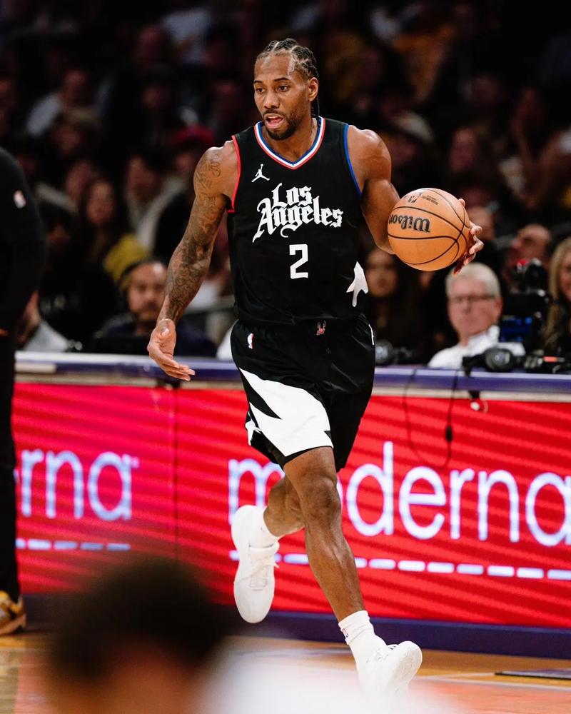 马卡：楚阿梅尼回归合练，阿拉巴因肌肉疲劳未能正常训练（马卡：楚阿梅尼重返合练，阿拉巴因肌肉疲劳缺席正常训练）