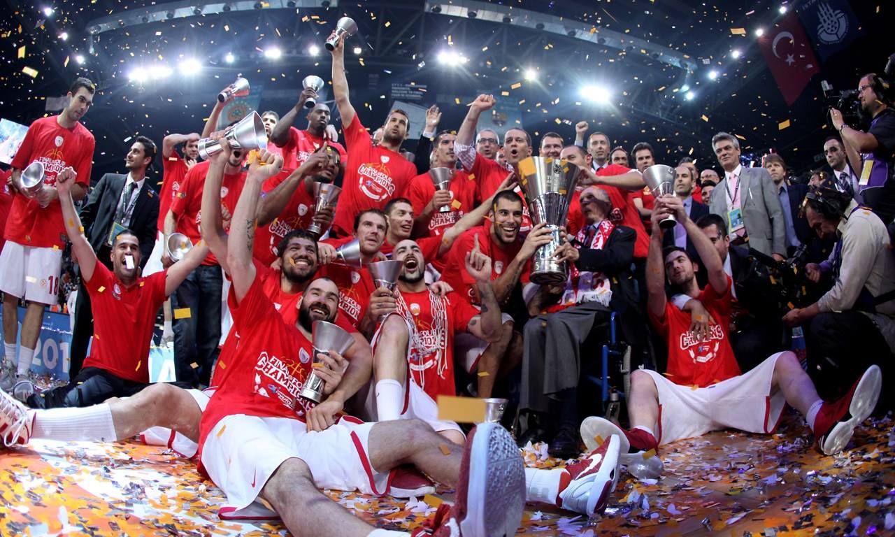 图片报预测德国vs斯洛伐克首发：基米希回归，萨内连场先发（图片报预测德国战斯洛伐克首发：基米希复出，萨内连续首发）