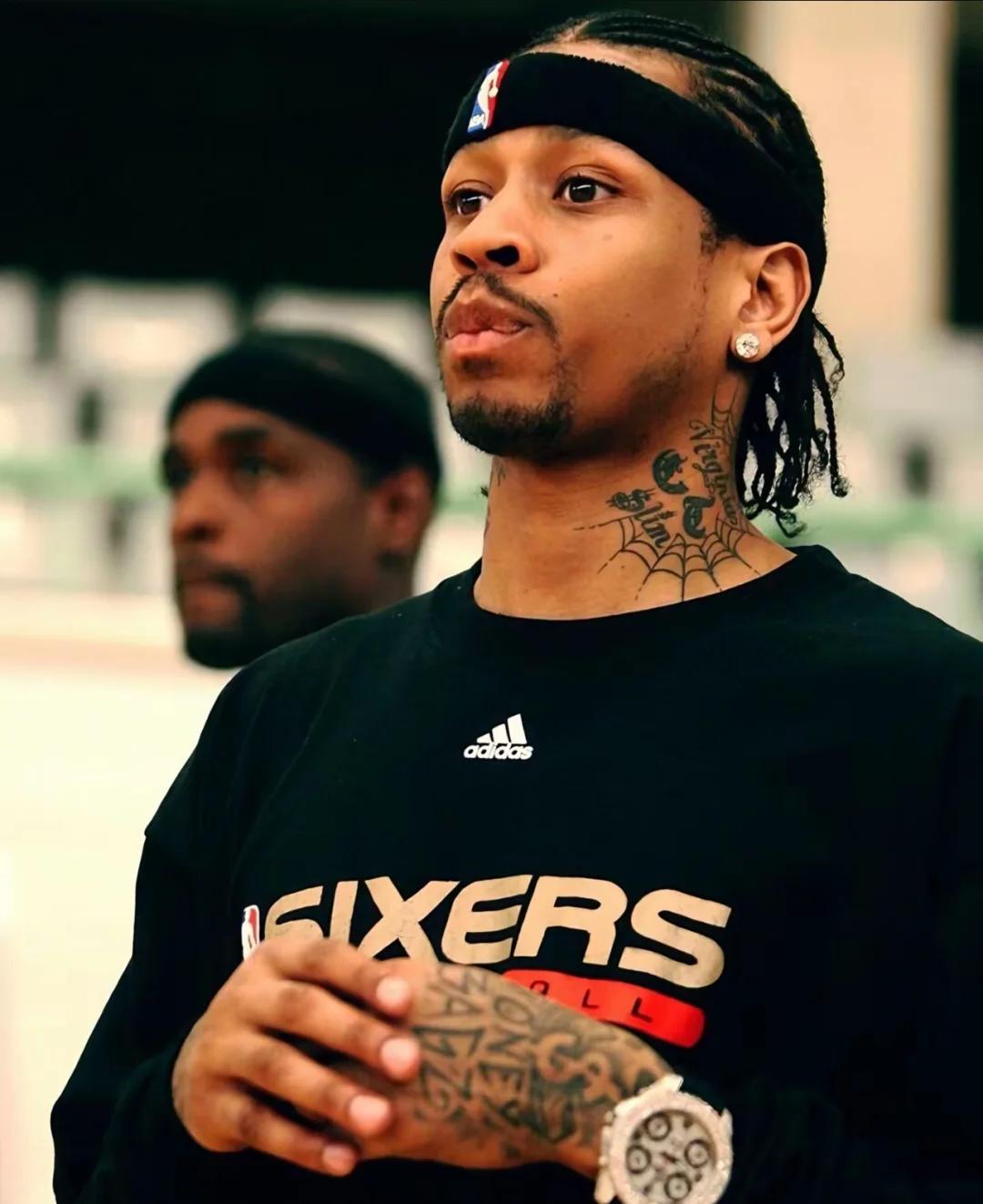 比尔希利：我的偶像是内马尔；希望有一天能回到巴萨踢球（比尔希利：偶像是内马尔，盼有朝一日重返巴萨效力）