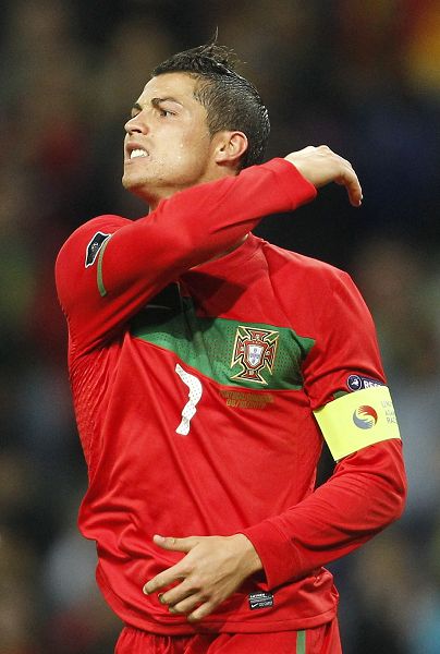 征战全运会受伤，彭啸：伤势还可以，需要休整一个月（全运会赛场受伤，彭啸：伤情无大碍，将休养一个月）