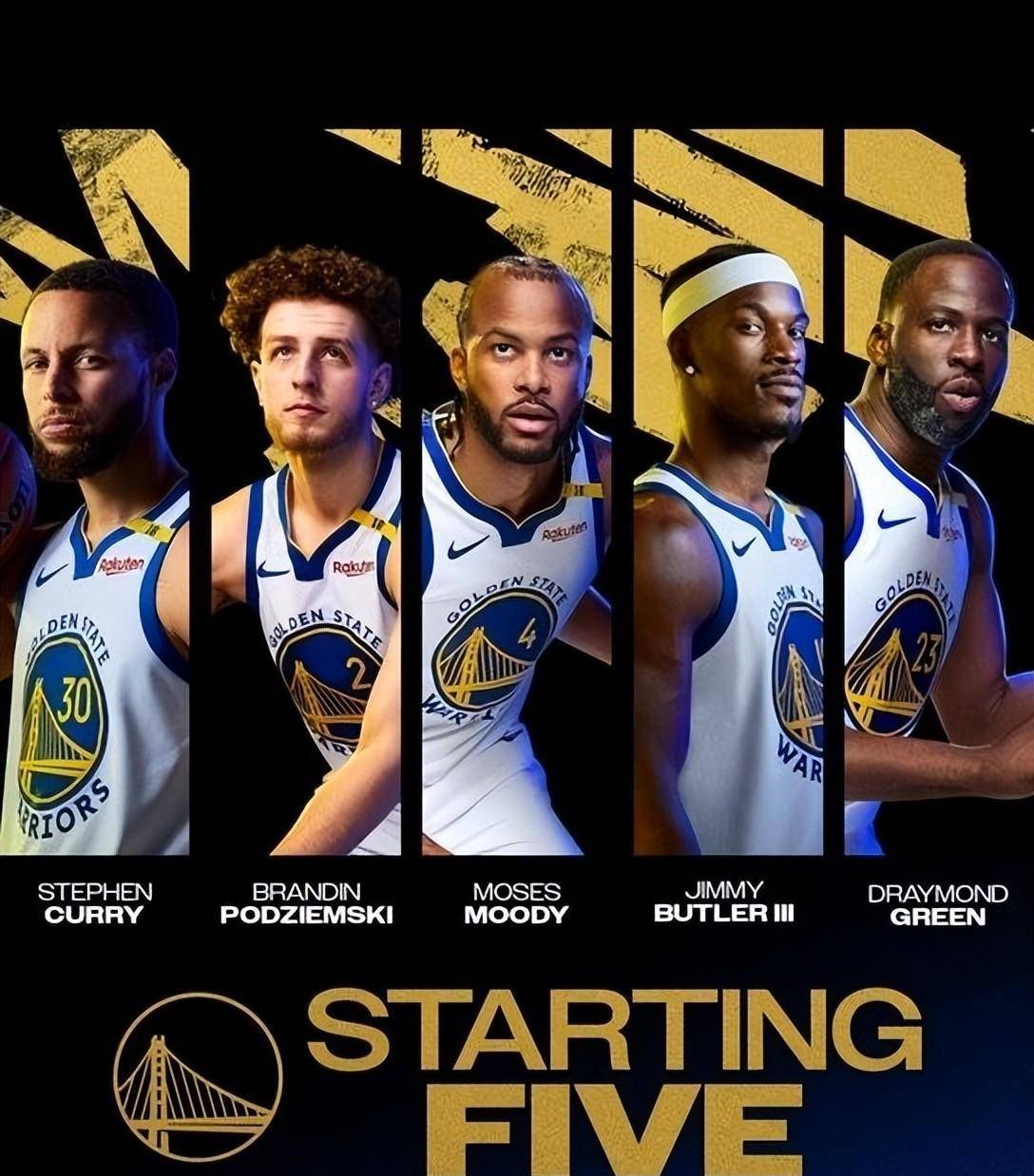 中超：上海海港4-0大胜深圳队（中超：上海海港4-0完胜深圳队）