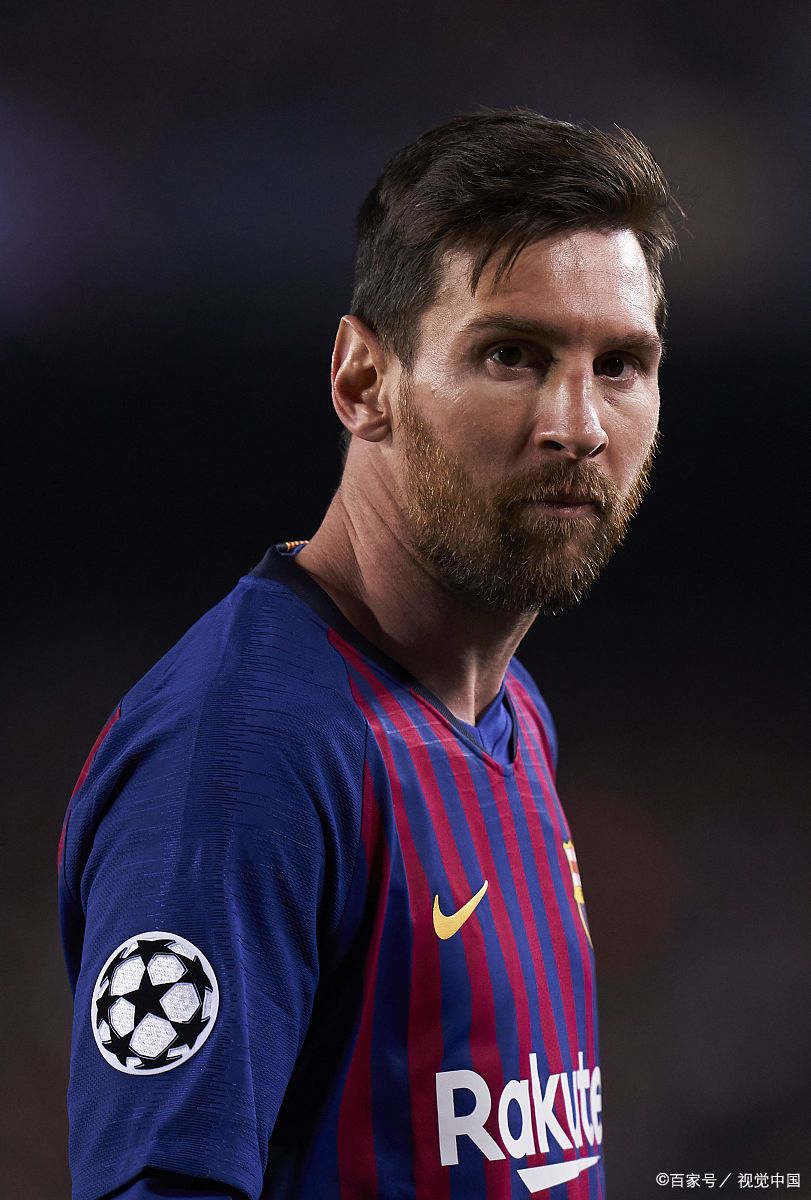 船记：哈登小卡祖巴茨同场赢8 分 但只要一人下场局面便急转直下（船记：哈登、小卡、祖巴茨同场净胜8分，一人下场局势骤变）