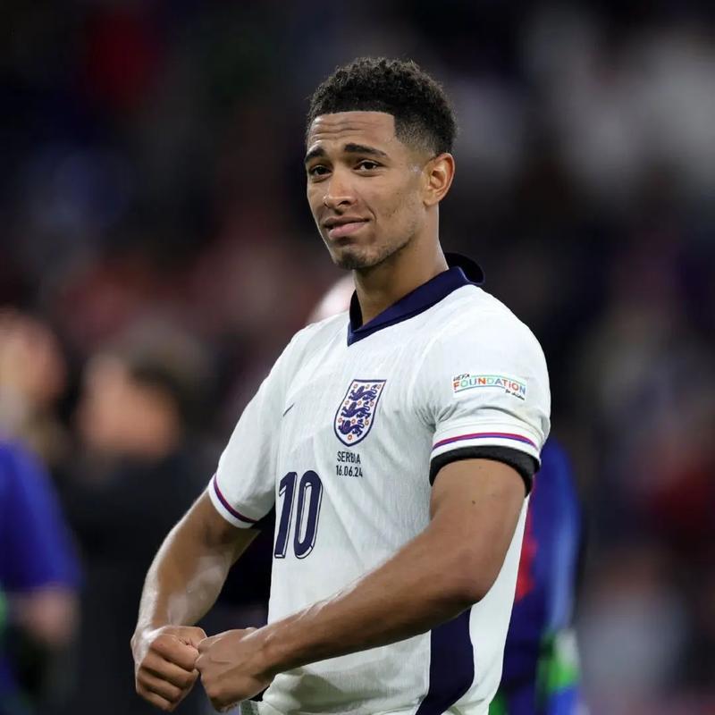 李磊：最遗憾是主场输给申花，有一段时间自己上场都没信心（李磊：主场不敌申花成最大遗憾，一度上场缺乏信心）