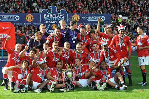 本世纪五大联赛球员俱乐部赛事自然年进球榜：姆巴佩跻身前十（本世纪五大联赛俱乐部年度进球榜：姆巴佩跻身前十）