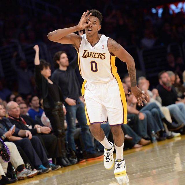 球星打破五年进球纪录，状态火热（球星刷新五年进球纪录，火力全开）