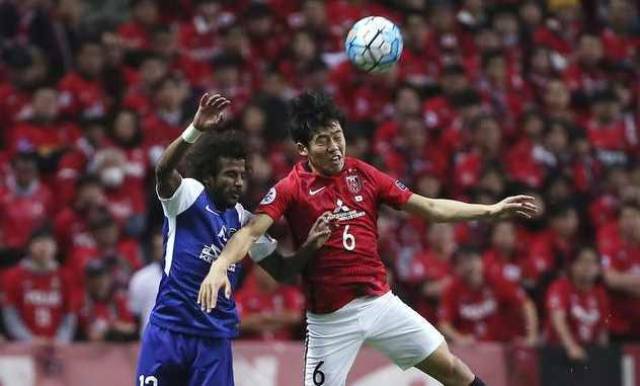 王上源忆更衣室动情讲话：丑话说在前面，不想把问题留到最后（王上源回忆更衣室动情发声：丑话先说，问题不拖到最后）