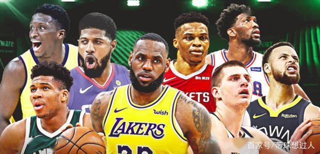 詹姆斯生涯第20场圣诞大战！507分圣诞得分王 四项数据第一（詹姆斯圣诞夜第20战：507分登顶得分王，四项数据领跑）