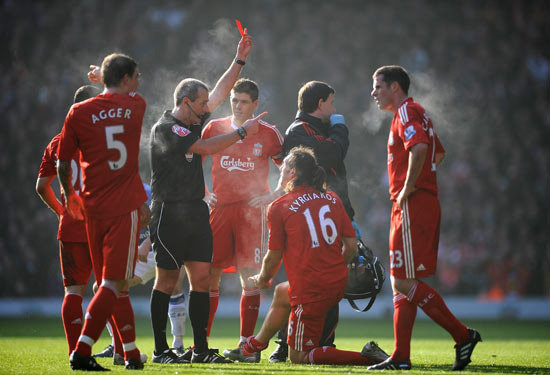 贝尔萨：乌拉圭惨败的责任都在我，我没有任何理由去指责球员（贝尔萨：乌拉圭大败我担全部责任，不会责怪任何球员）