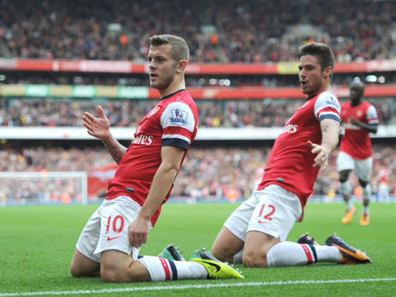 国米vs凯拉特首发预测：巴雷拉踢后腰，劳塔罗继续首发搭皮奥（国米战凯拉特首发前瞻：巴雷拉司职后腰，劳塔罗继续先发搭档皮奥）