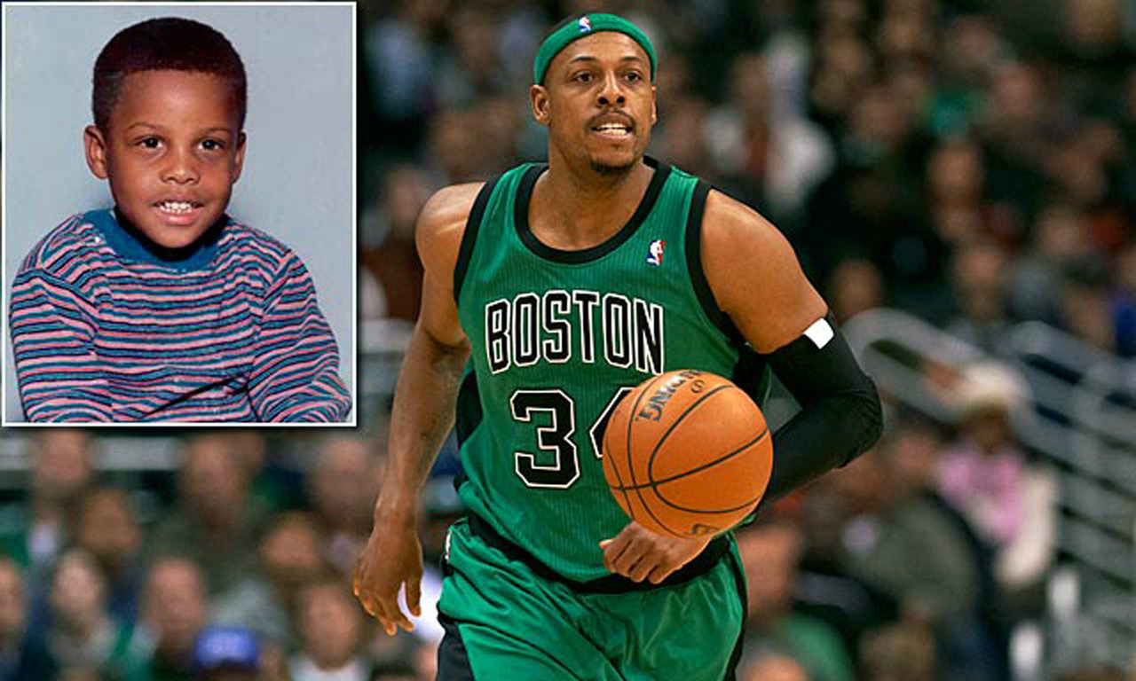 西媒：梅西下榻酒店距诺坎普仅1分钟车程（西媒：梅西入住酒店离诺坎普开车一分钟即到）