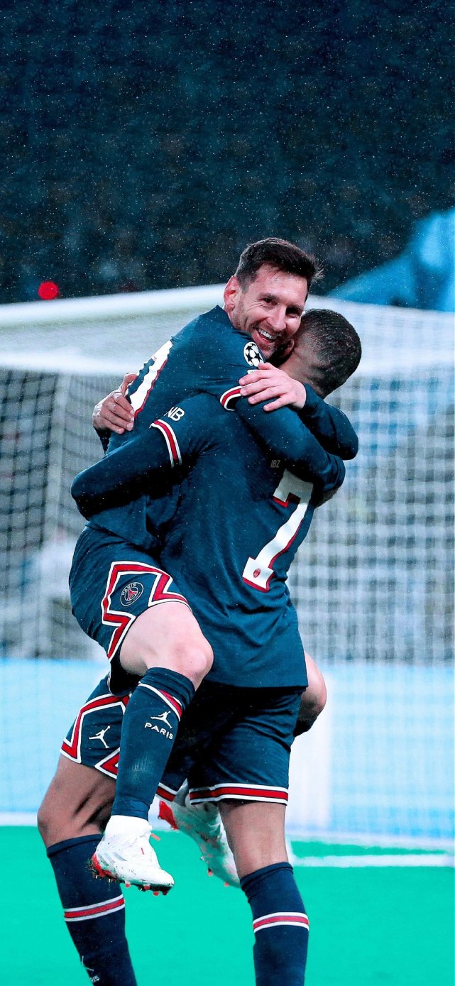 波特：我很期待附加赛，我们会确保为明年3月份做好准备（波特：对附加赛充满期待，我们将确保为明年三月充分备战）