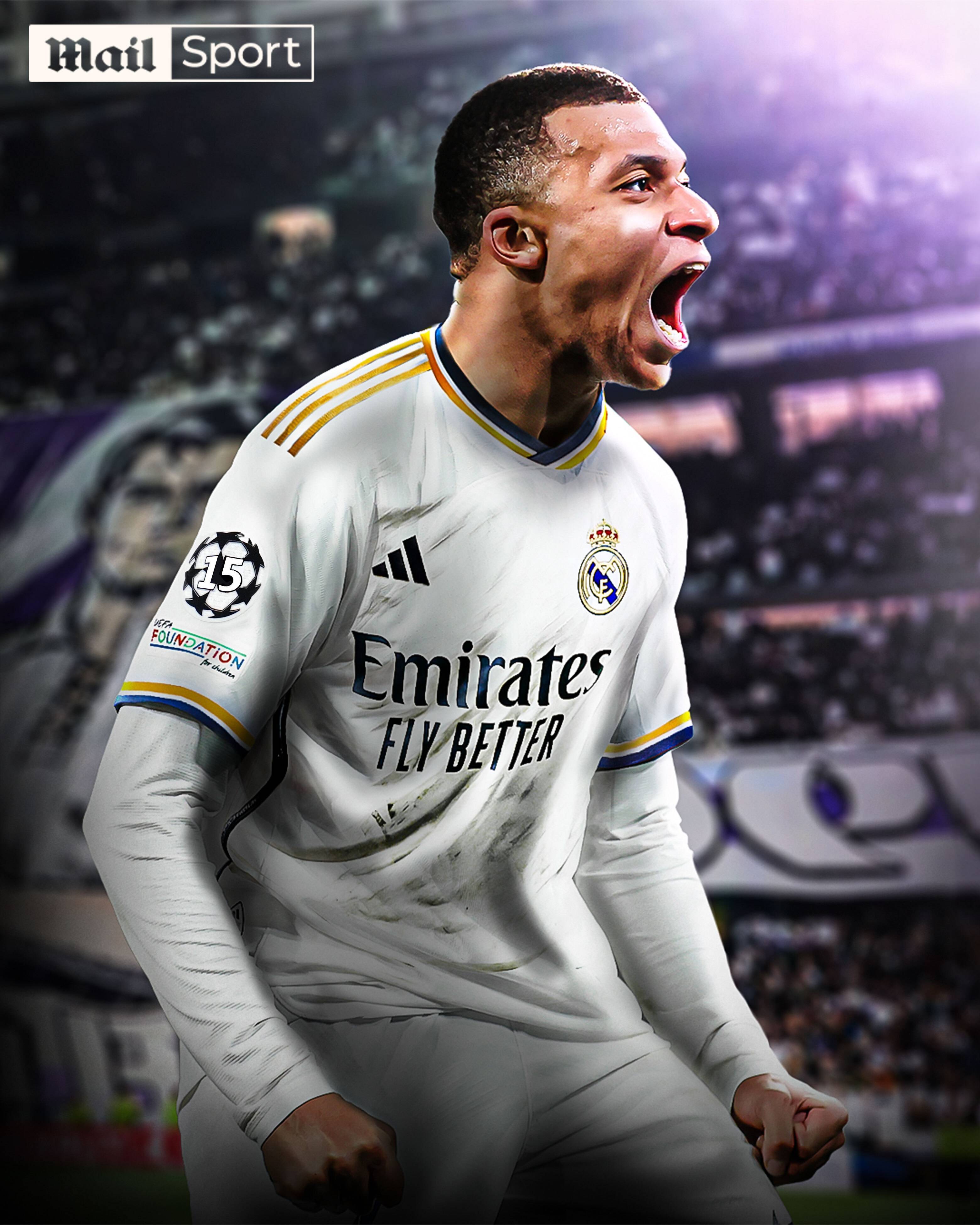 说啥了？詹姆斯把独行侠替补席逗得笑翻天（詹姆斯妙语惹笑，独行侠替补席笑成一片）