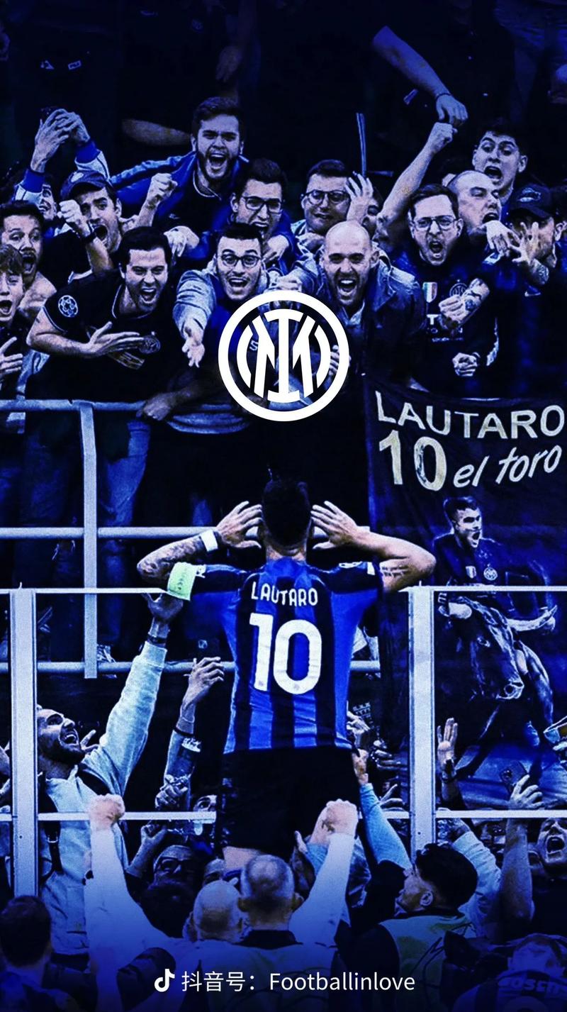 非洲杯改为四年一届引争议，多国主帅发声：请尊重非洲传统！（非洲杯拟改四年一度引发争议，多国主帅齐声呼吁：请尊重非洲传统！）