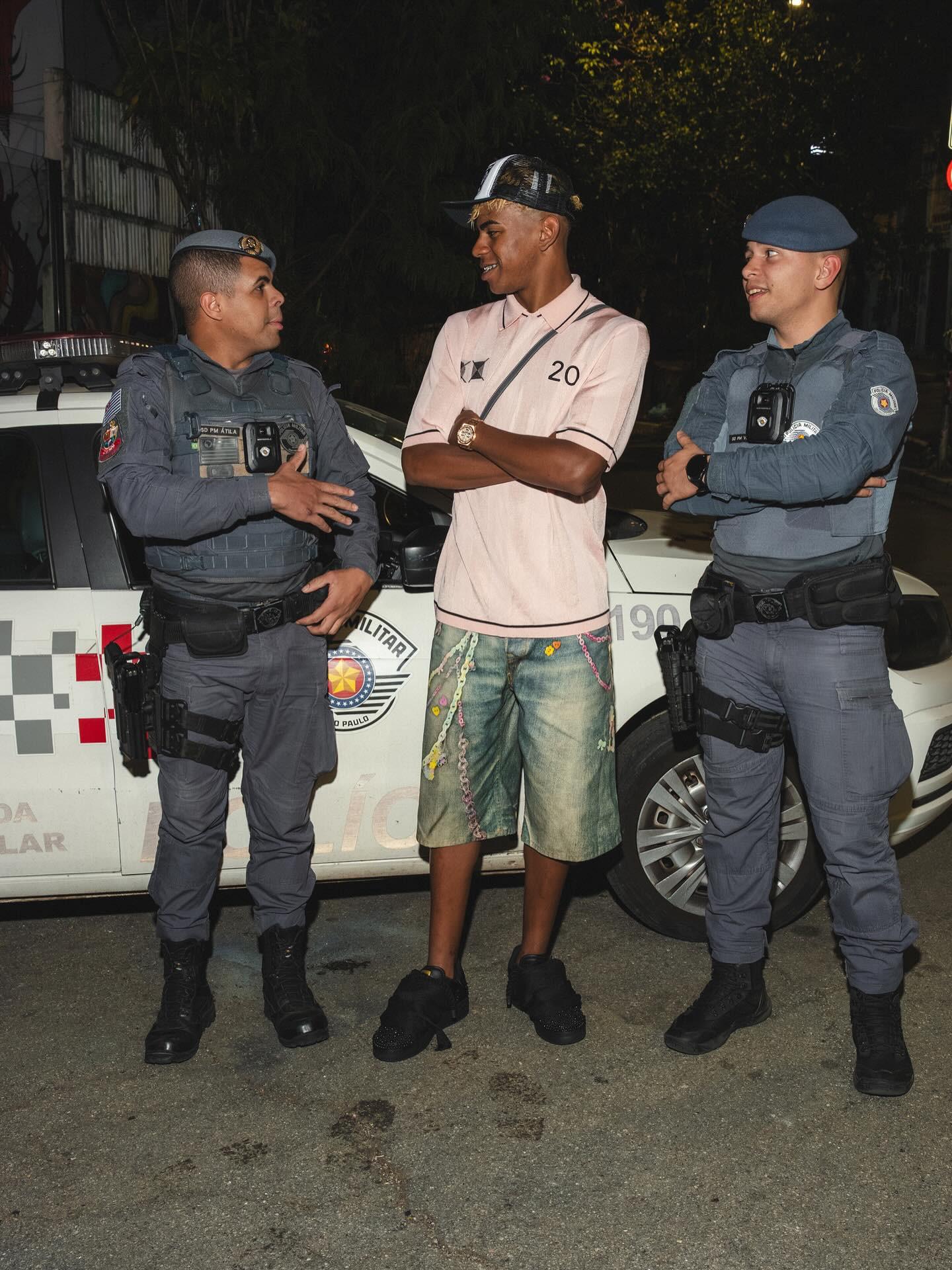 篮球火箭球队战术执行效率提升（火箭队战术执行效率显著提升）