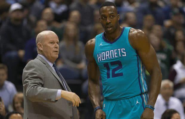 基德：经历这些胶着比赛会令我们进步，但不代表会立刻赢球（基德：焦灼比赛助我们成长，但未必立刻带来胜利）