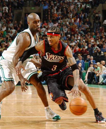 胜独行侠勇士迎最佳局面！6配角被盘活，不和格林一起上阵舒服！（勇士击退独行侠迎最佳态势：6位配角被激活，不与格林同场更舒适）