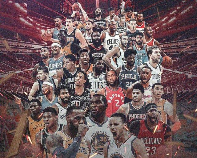 哈兰德：1-1的时候詹卢卡-曼奇尼摸我屁股，这激怒了我（哈兰德：比分1-1时詹卢卡-曼奇尼拍我臀部，这让我非常愤怒）