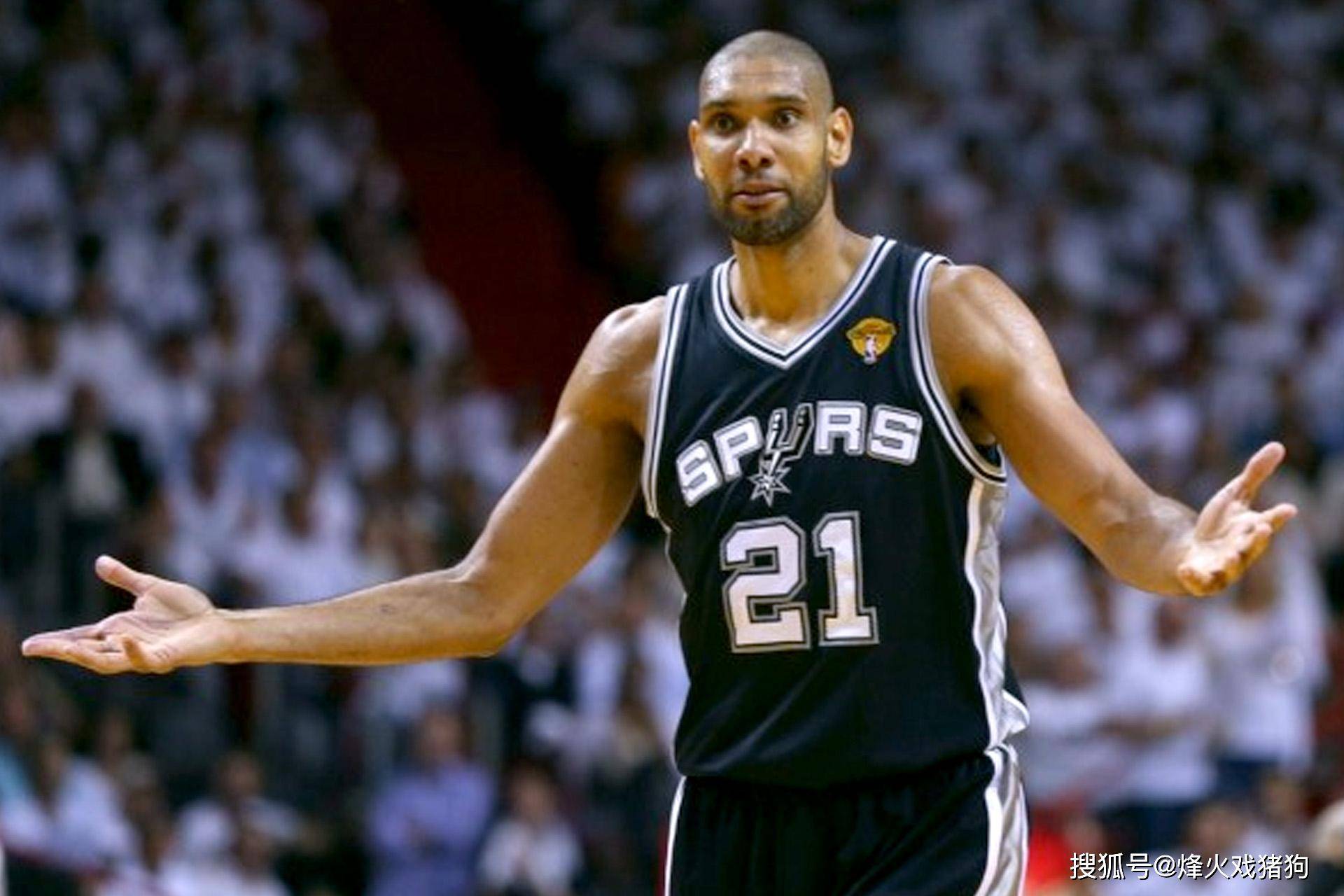 加图索：9-0难以想象；哈兰德独一无二；卡拉菲奥里、托纳利缺阵（加图索：9比0不可思议，哈兰德独树一帜，卡拉菲奥里与托纳利缺阵）