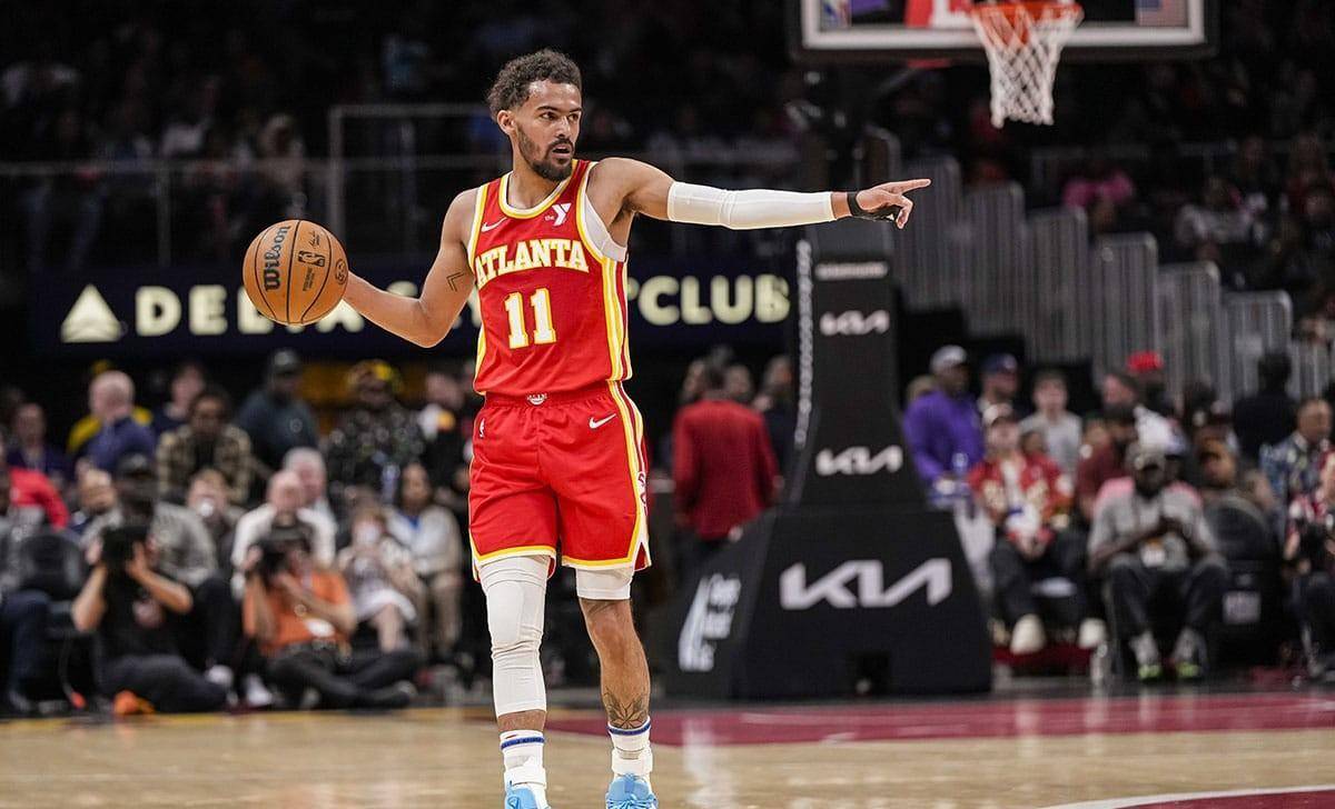 率队晋级世界杯却从未去过该国，海地主帅：那里实在太危险了（带队打进世界杯却从未踏足该国，海地主帅直言：那里太危险）