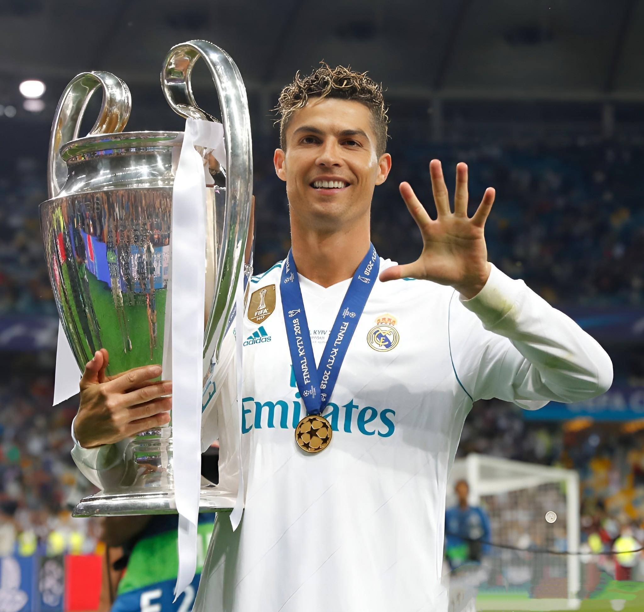 国安夺冠晋级亚冠精英附加赛，保底奖金80万美元背后的机遇与挑战（国安封王挺进亚冠精英附加赛：80万美元保底奖金的机遇与考验）