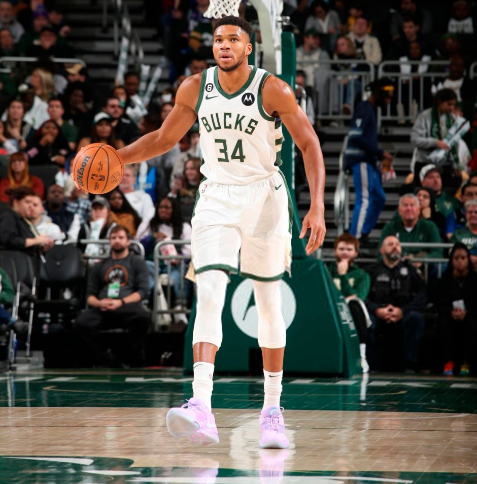 加布里埃尔国家队比赛受伤，阿森纳有望从国际足联获得赔偿（加布里埃尔在国家队比赛中受伤，阿森纳或将获得FIFA赔付）