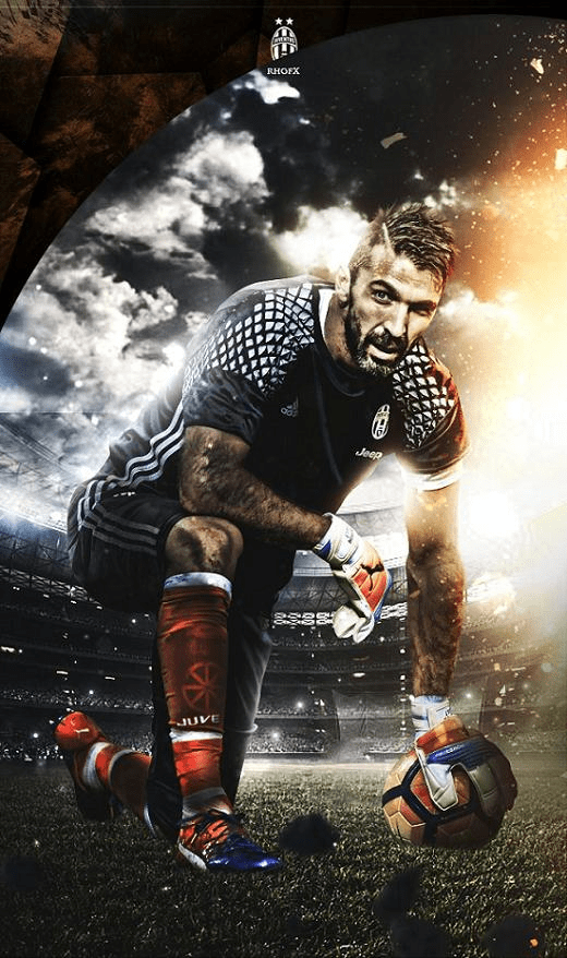 官方：内马尔关节镜手术成功，治疗半月板撕裂进程顺利（官方通报：内马尔关节镜手术顺利完成，半月板撕裂康复进展良好）