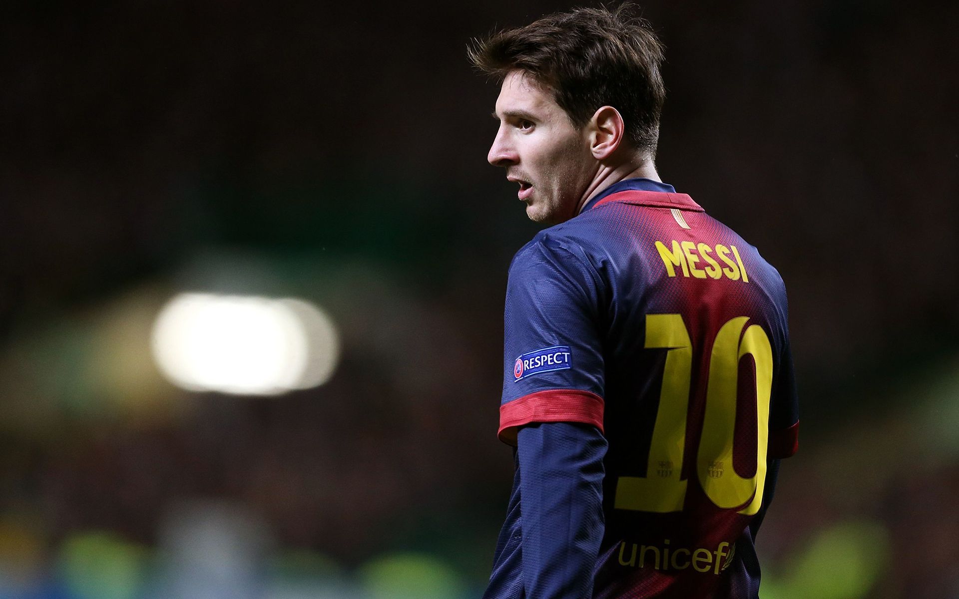 懂球译站 ｜ 英超想卫冕，为何这么难？（懂球译站 ｜ 英超卫冕路，为何如此艰难？）