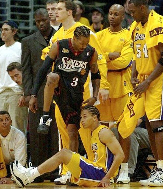 拒绝做网红球队！曼联4-1狼队连升6名至第6 积分追平欧冠区（不做流量队！曼联4-1狼队，连升6位至第6，积分追平欧冠区）