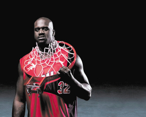 惠灵顿凤凰vs麦克阿瑟首发：长泽和辉先发，池东沅出战（惠灵顿凤凰vs麦克阿瑟首发出炉：长泽和辉入列，池东沅登场）