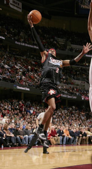 C罗祝贺葡萄牙首次晋级U17世界杯决赛：让我们全力以赴（C罗庆贺葡萄牙历史性挺进U17世界杯决赛：全力冲刺！）