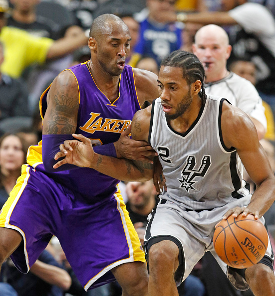 TF1节目：姆巴佩&德尚等人鼓励博格巴（TF1节目：德尚与姆巴佩等声援博格巴）