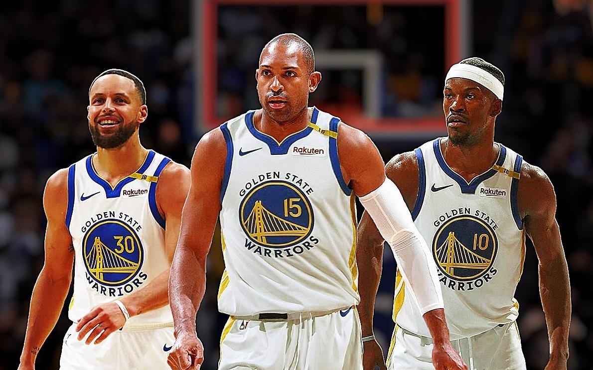 邱彪：山东赢球仍暴露出很多问题，如果输了是我的责任（邱彪：山东取胜仍问题重重，若告负由我担责）